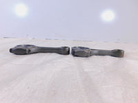 BMW R850R & R1100R R1100RS & R1150GS R1150R & R1200C Crankshaft Connecting Rods - C3 Cycle