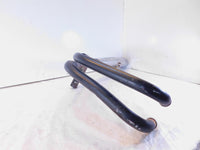 83-85 Honda CB650 CB650SC Nighthawk 650 Right Exhaust System Muffler Header Pipe - C3 Cycle