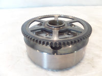 2006-2018 Yamaha FJR1300ES P FJR1300A Alternator Generator Stator Rotor & Gear - C3 Cycle