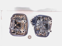 BMW R1200C R1150R & Rockster Left/Right Engine Cylinder Heads & Camshaft Cams - C3 Cycle