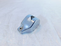Kawasaki Vulcan 1500 1600 Classic Nomad Rear Master Cylinder Reservoir Cover - C3 Cycle