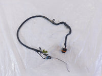 2005-2008 Victory Kingpin & Vegas Rear Fender Tail Brake Light Lamp Harness