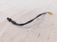 1985-2016 Honda CMX250 CMX250C Rebel 250 Back Rear Brake Pedal Stop Light Switch - C3 Cycle