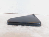 1983 83 Honda CB1000 CB1000C Left Tool Kit Storage Box Case Cover Lid Cap - C3 Cycle
