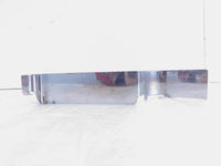 84 Harley Davidson Touring Electra Glide Classic Inner Primary Housing Cover - C3 Cycle