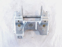 2003-2018 Honda ST1300 ST1300A ST1300AC Front Seat Mount Adjuster Bracket Latch - C3 Cycle