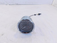 1996 1997 1998 & 1999 Harley Davidson Electra & Road Glide Speedometer Speedo - C3 Cycle