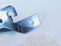 Harley Davidson Touring Electra Glide Classic & Ultra Classic Passenger Strap - C3 Cycle