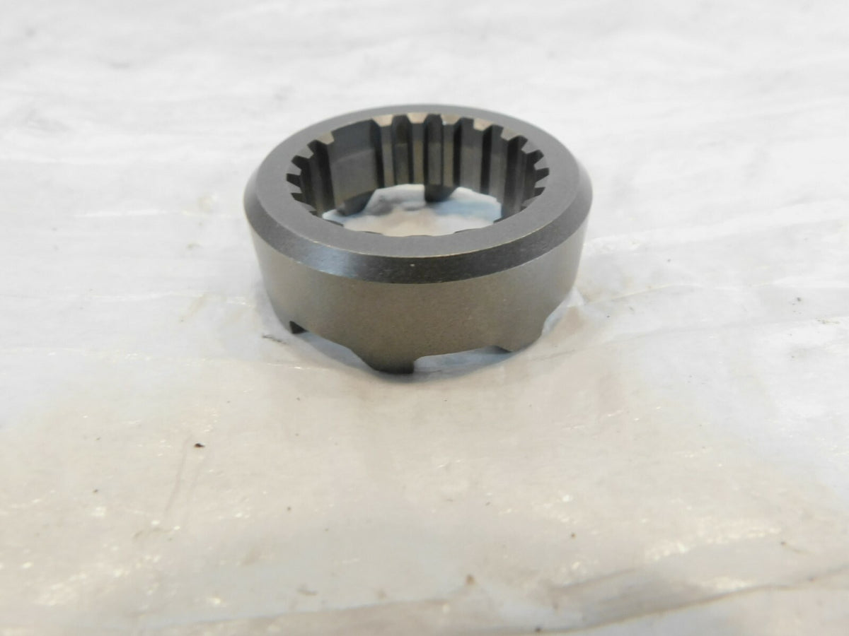 Kawasaki Vulcan 88 1500 1600 Drifter Mean Streak Stator Rotor Flywheel Ratchet - C3 Cycle