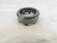 Kawasaki Vulcan 88 1500 1600 Drifter Mean Streak Stator Rotor Flywheel Ratchet - C3 Cycle
