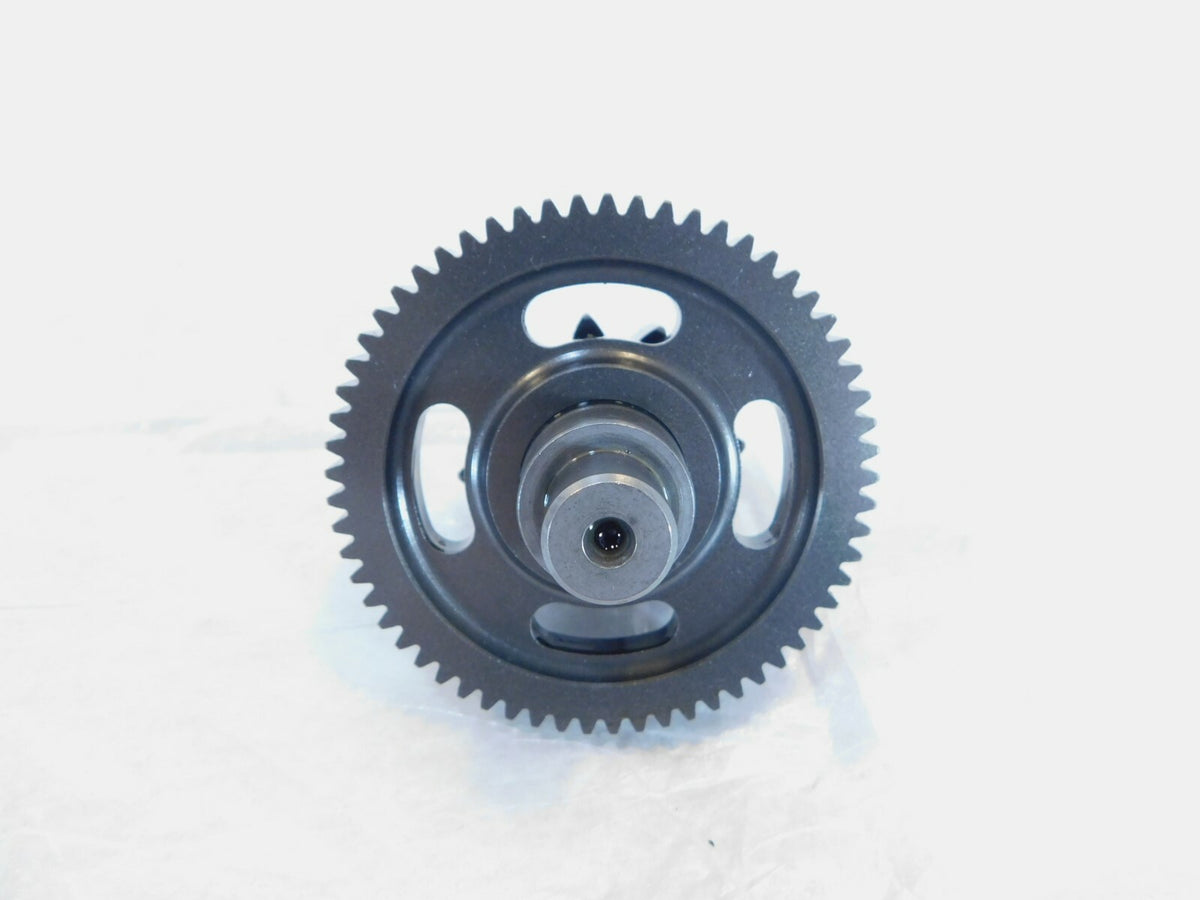 2011-2016 Aprilia Shiver 750 SL750 Engine Starter Motor Idle Gear Sprocket - C3 Cycle