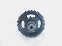 2011-2016 Aprilia Shiver 750 SL750 Engine Starter Motor Idle Gear Sprocket - C3 Cycle