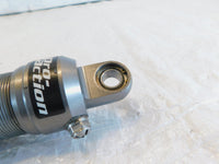 Harley Tri Glide Ultra Classic Freewheeler Trike Pro-Action Rear Shock Absorbers - C3 Cycle