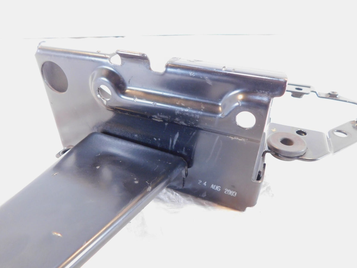 2002-2016 Triumph America LT & Speedmaster Battery Box Holder Tray - T2500188 - C3 Cycle