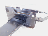 2002-2016 Triumph America LT & Speedmaster Battery Box Holder Tray - T2500188 - C3 Cycle