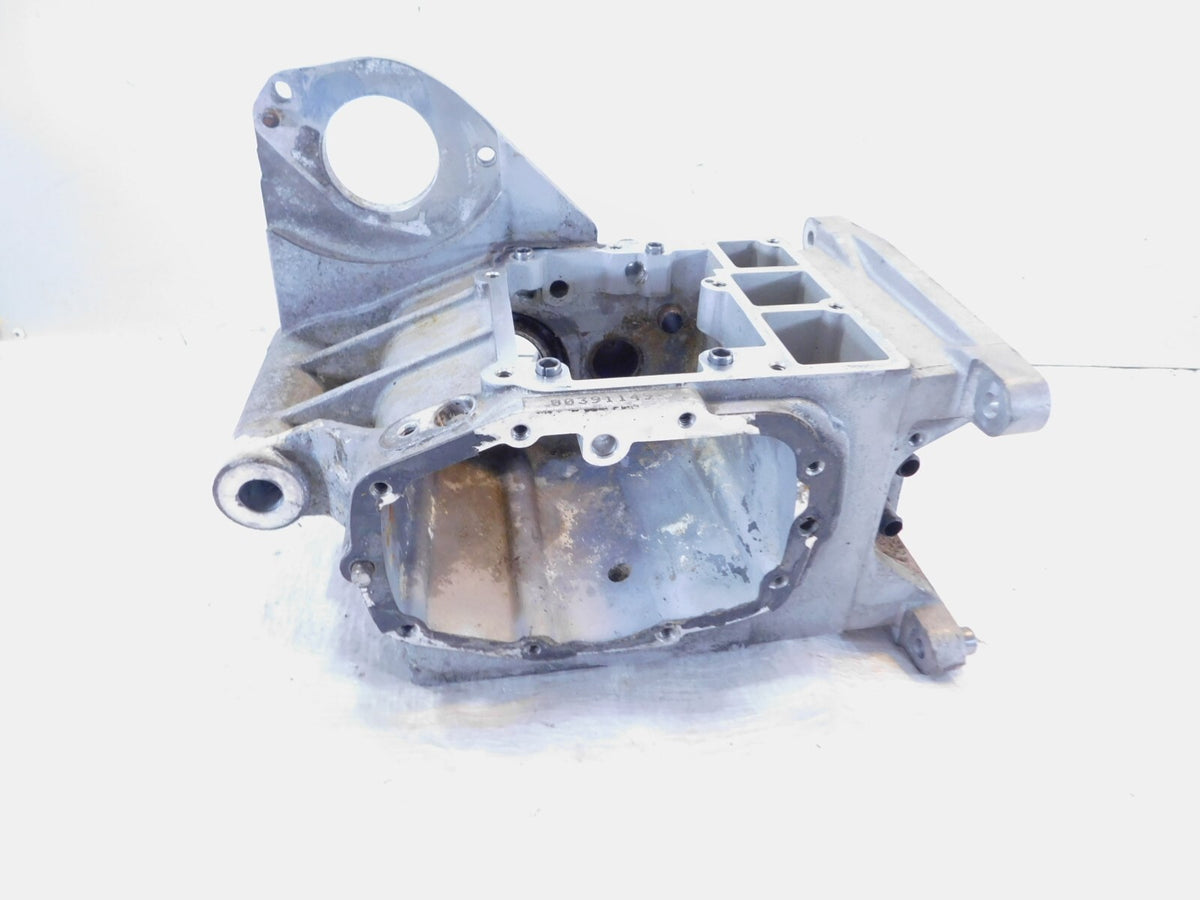 1999-2000 Harley Davidson Dyna Low Rider Super & Wide Glide Transmission Housing - C3 Cycle