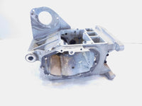 1999-2000 Harley Davidson Dyna Low Rider Super & Wide Glide Transmission Housing - C3 Cycle