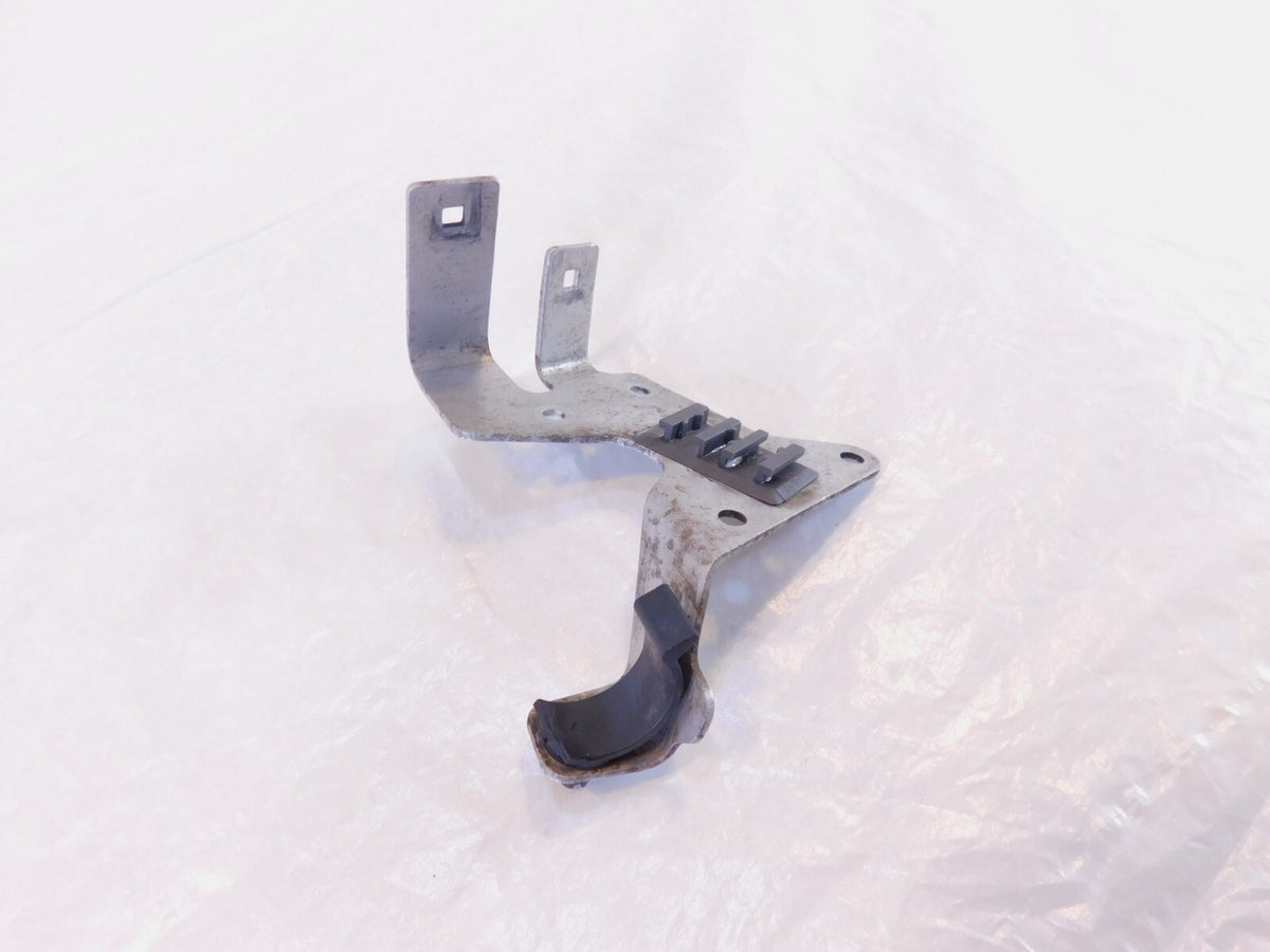 1998-2004 BMW R1100S R1100 S Electric Wiring Harness Plug-in Connection Bracket - C3 Cycle