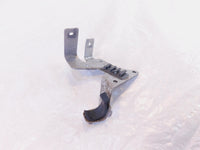 1998-2004 BMW R1100S R1100 S Electric Wiring Harness Plug-in Connection Bracket - C3 Cycle