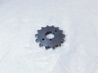 Suzuki RF600 GS550 Katana 600 GSX600 14T Transmission Front Drive Sprocket Gear - C3 Cycle