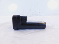 Harley Touring Road King & Electra Glide & Sportster Turn Signal Module TSM TSSM