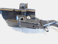 Harley Davidson Dyna Wide Glide Street Fat Bob Front Right Brake Master Cylinder - C3 Cycle