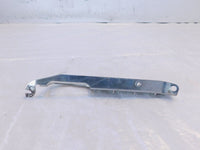 Harley Touring Electra & Street Glide Front Inner Fairing Cover Support Bracket - C3 Cycle