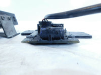 1991 Harley Davidson Electra Glide Ultra Classic CB Radio Transceiver Box-Parts - C3 Cycle