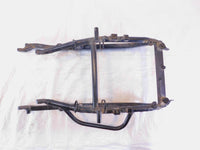 1999-2007 Suzuki Hayabusa GSX1300R Busa Rear Tail Section Sub Frame Subframe