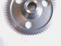 Harley V-Rod VRod VRSC VRSCA & VRSCD Night Rod Engine Balancer Shaft Gear - C3 Cycle