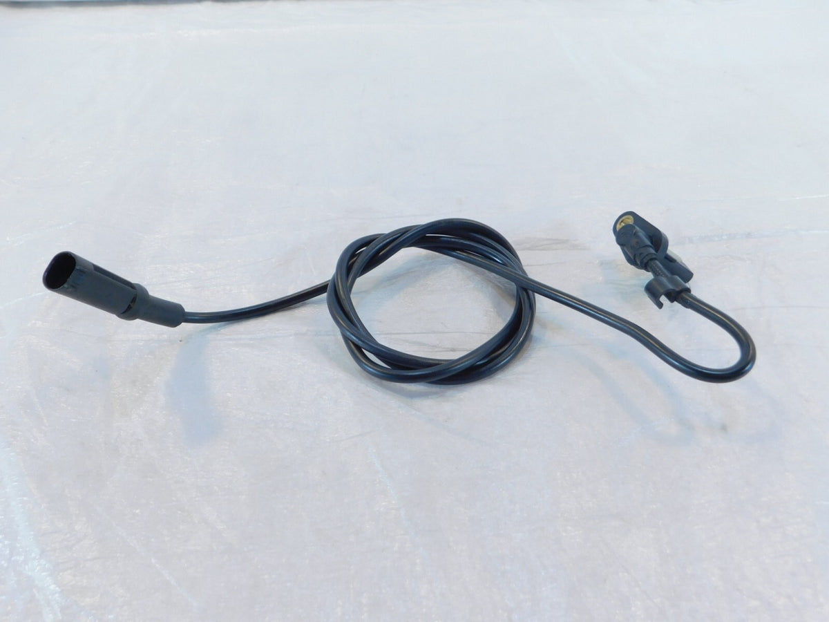 2001-2005 BMW F650CS Scarver Front/Rear ABS Wheel Drive Speed Speedo Sensor - C3 Cycle