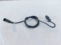 2001-2005 BMW F650CS Scarver Front/Rear ABS Wheel Drive Speed Speedo Sensor - C3 Cycle