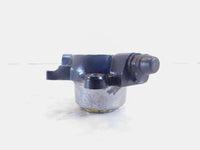 2002-2015 Honda VFR800 Interceptor 800 Clutch Release Piston Slave Cylinder - C3 Cycle