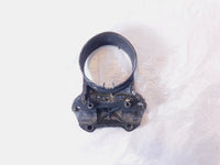 Harley Davidson Sportster 883 Iron & 1200 Nightster Speedo Speedometer Bracket