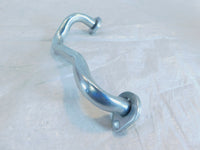2011-2019 Triumph Tiger 800 XC XCa XCx XR Engine Oil Pump Pan Feed Pipe Line - C3 Cycle