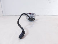 Harley Davidson Touring Softail Electra Glide Rear Turn Signal Indicator Lamp - C3 Cycle