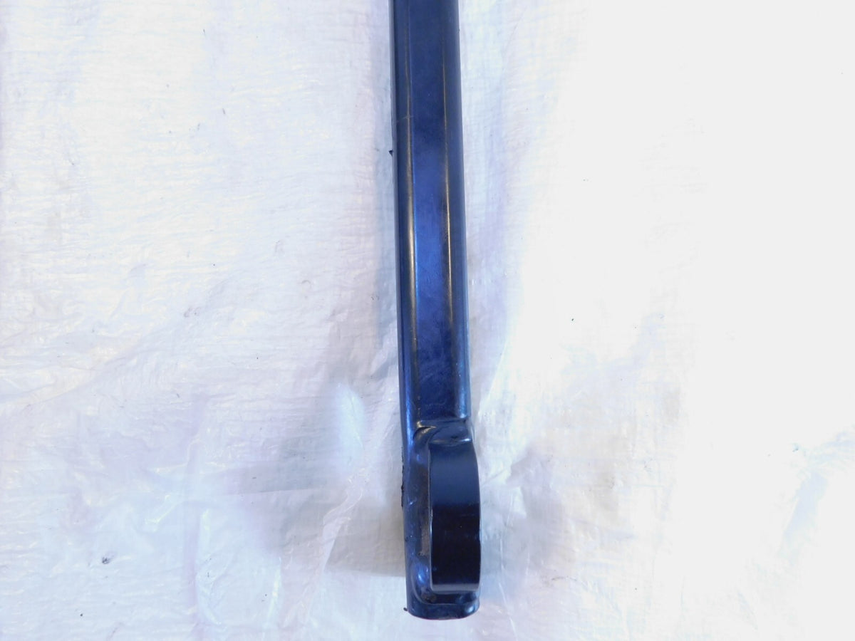 Harley Davidson Sportster 883 & 1200 Rear Wheel Fork Bracket Swingarm Swing Arm - C3 Cycle