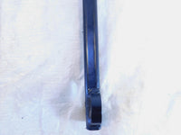 Harley Davidson Sportster 883 & 1200 Rear Wheel Fork Bracket Swingarm Swing Arm - C3 Cycle