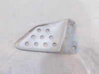 Buell XB XB9R XB12R Firebolt Lightning Front Right Driver Footpeg Footrest Guard - C3 Cycle