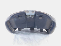 Suzuki Intruder Volusia 800 Boulevard C50 VL800 Front Main Rider Seat Saddle - C3 Cycle