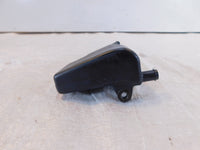 1991-03 Honda Nighthawk 750 CB750 Black Air Intake Filter Cleaner Storage Tank - C3 Cycle