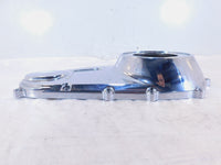 Harley Touring Road King Street & Electra Glide Left Engine Motor Primary Cover - C3 Cycle