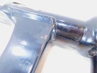 1987-2003 Honda VT1100 Spirit Shadow 1100 Rear Wheel Swingarm Swing Arm Bracket - C3 Cycle
