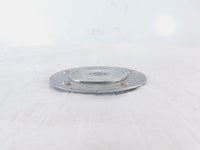 Harley Davidson Electra Glide Dyna & Softail Twin Cam Right Engine Timing Cover - C3 Cycle