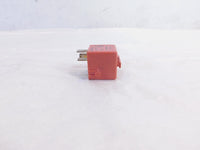BMW R1100GS R1100R R1150RS R1150RT Rose Plug Connector Electrical Relay Switch - C3 Cycle