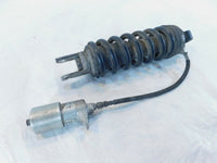 2002 02 Kawasaki ZZR1200 ZX1200C Rear Wheel Suspension Shock Absorber - 13 1/2" - C3 Cycle