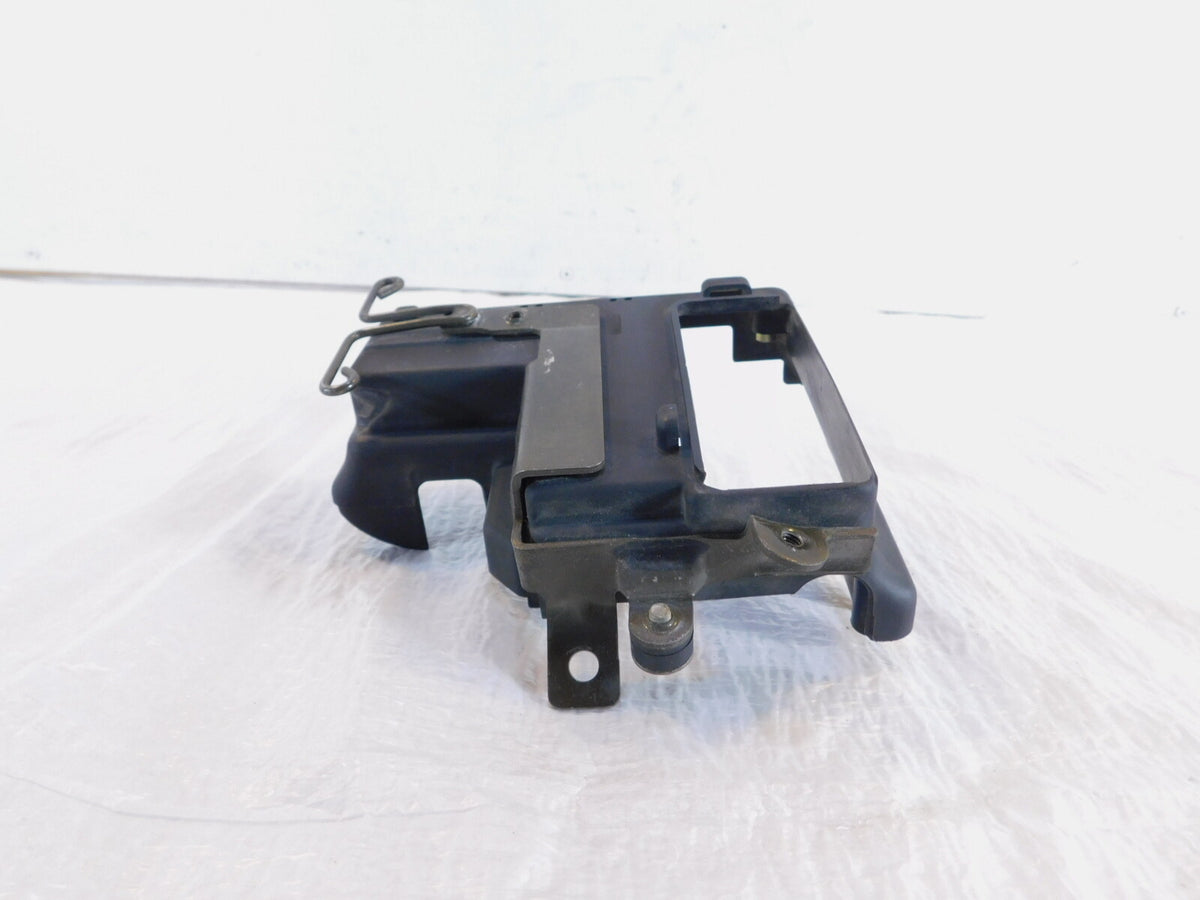 Honda VT700C VT800C Shadow 700 800 Battery Box Case Housing Holder Mount Tray - C3 Cycle