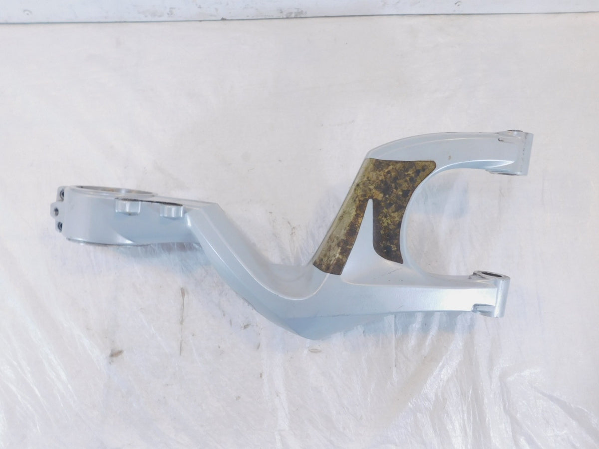 2001 2002 2003 2004 2005 BMW F650CS Rear Wheel Suspension Trailing Arm Swingarm - C3 Cycle