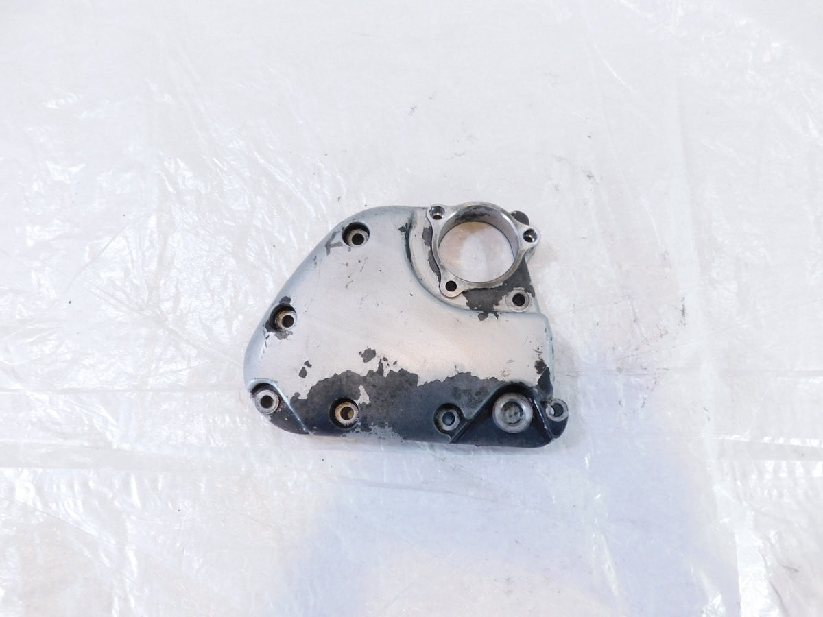 Honda GL1800 Goldwing 1800 Engine Front Transmission Cover Clutch Slave Holder - C3 Cycle