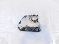 Honda GL1800 Goldwing 1800 Engine Front Transmission Cover Clutch Slave Holder - C3 Cycle